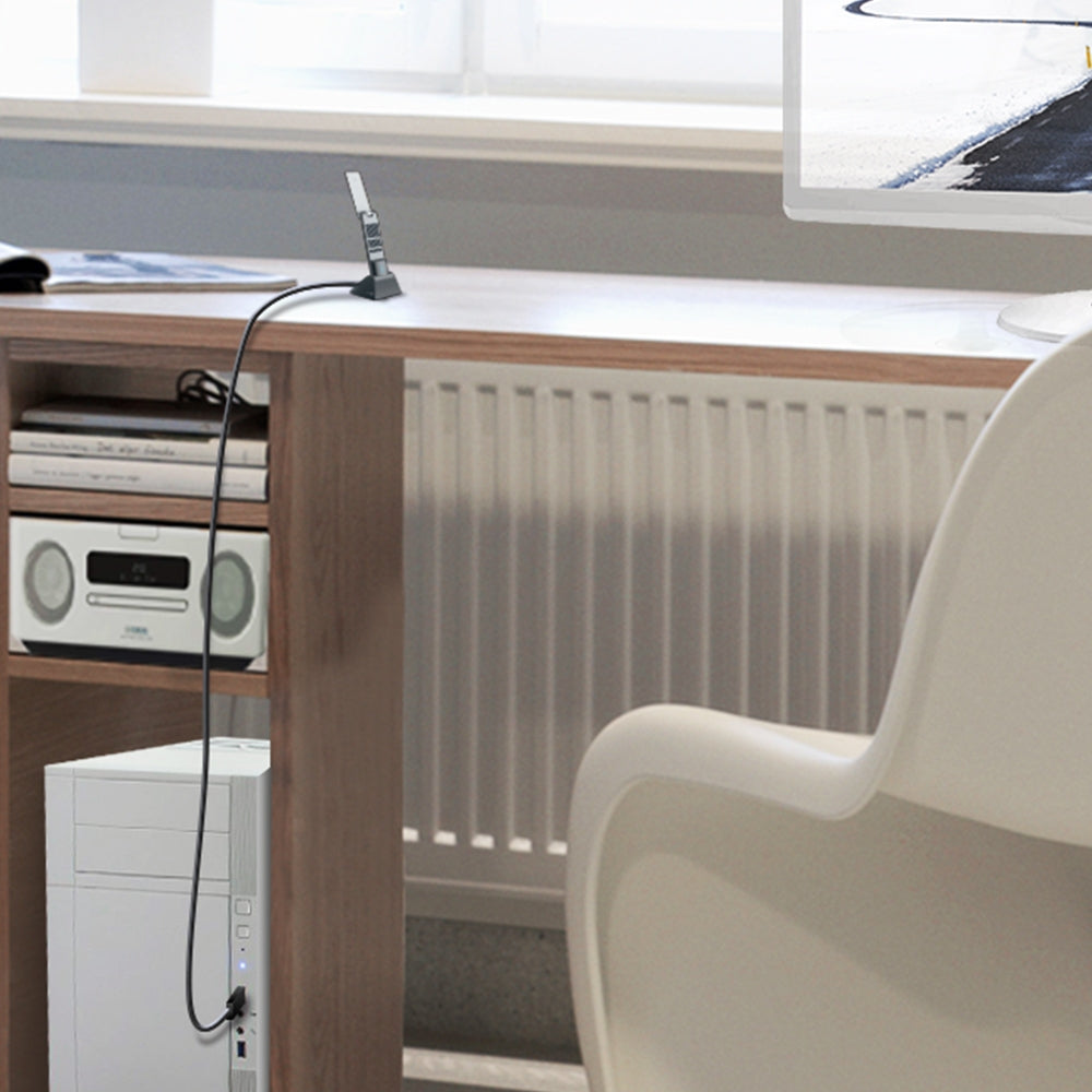 Archer TX20UH AX1800 USB TP-link כרטיס רשת