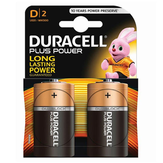 סוללות-דורסל-duracell-d-מארז-2-יח