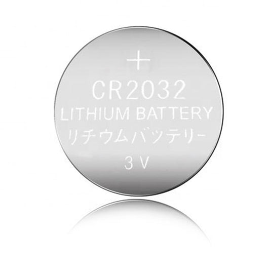 סוללת-כפתור-ליתיום-cr2032