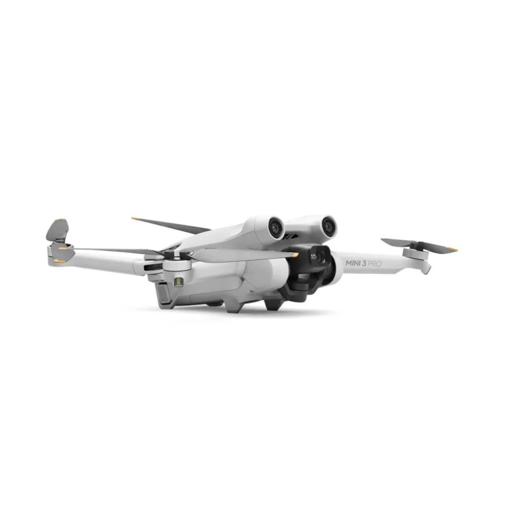 רחפן-dji-mini-3-pro-ערכה-בסיסית