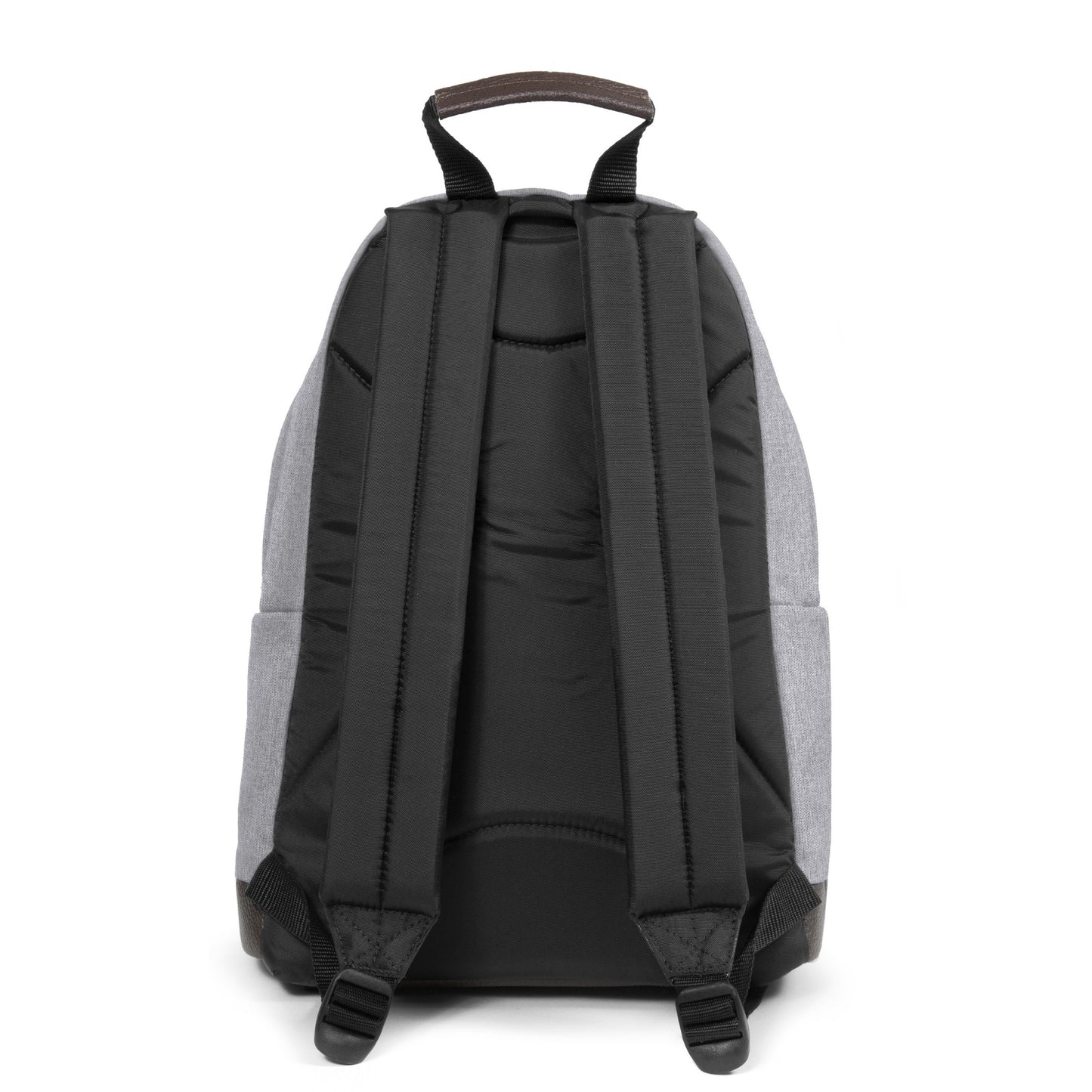 תיק גב Eastpak Wyoming Sunday Grey