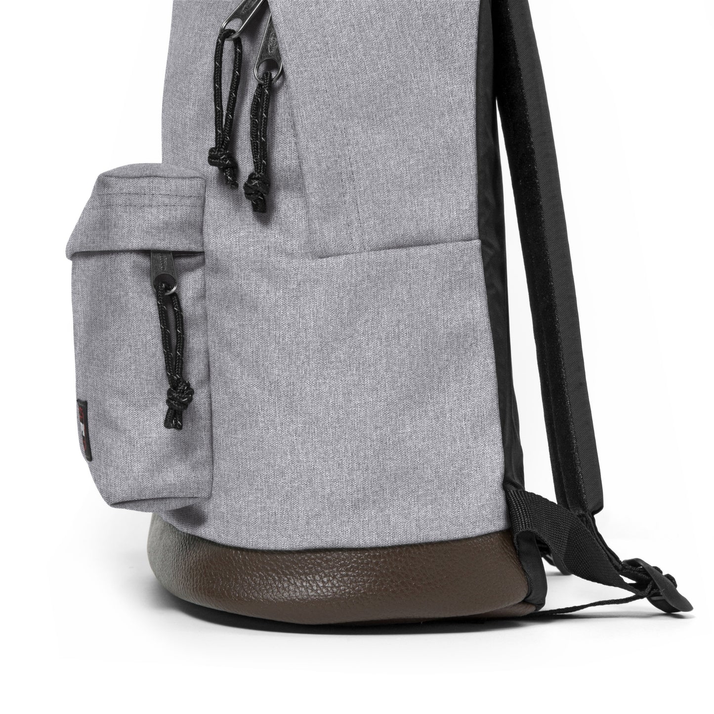תיק גב Eastpak Wyoming Sunday Grey