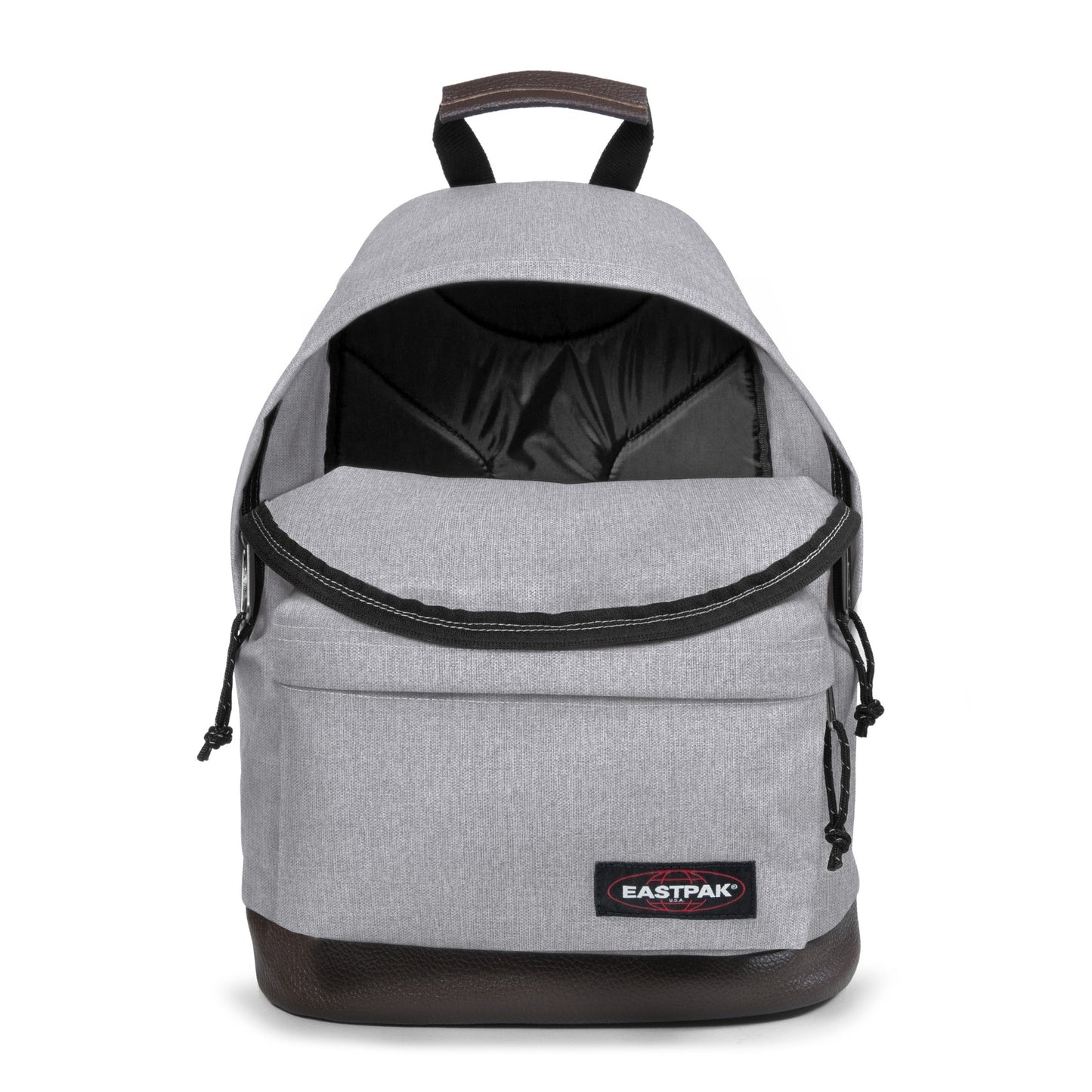 תיק גב Eastpak Wyoming Sunday Grey