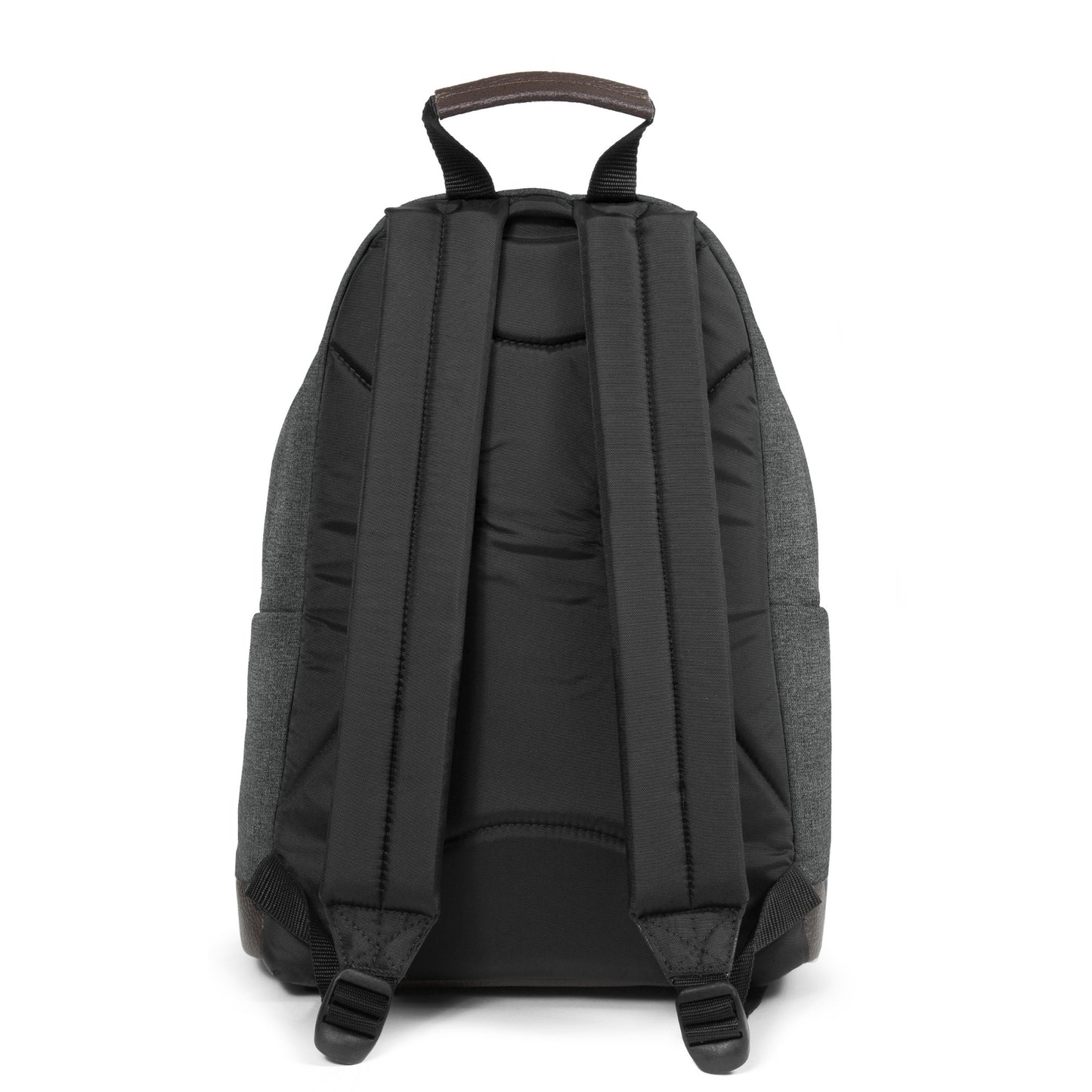 תיק גב Eastpak Wyoming Black Denim