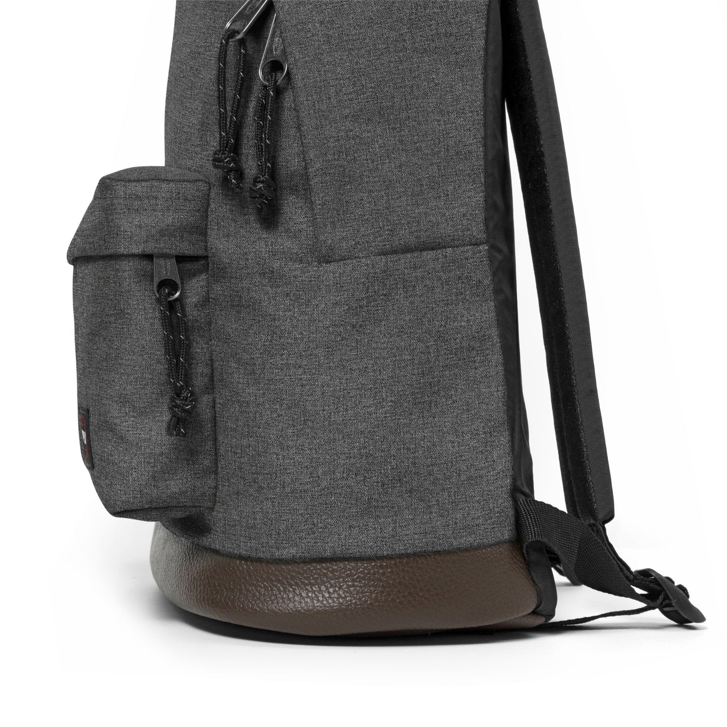 תיק גב Eastpak Wyoming Black Denim
