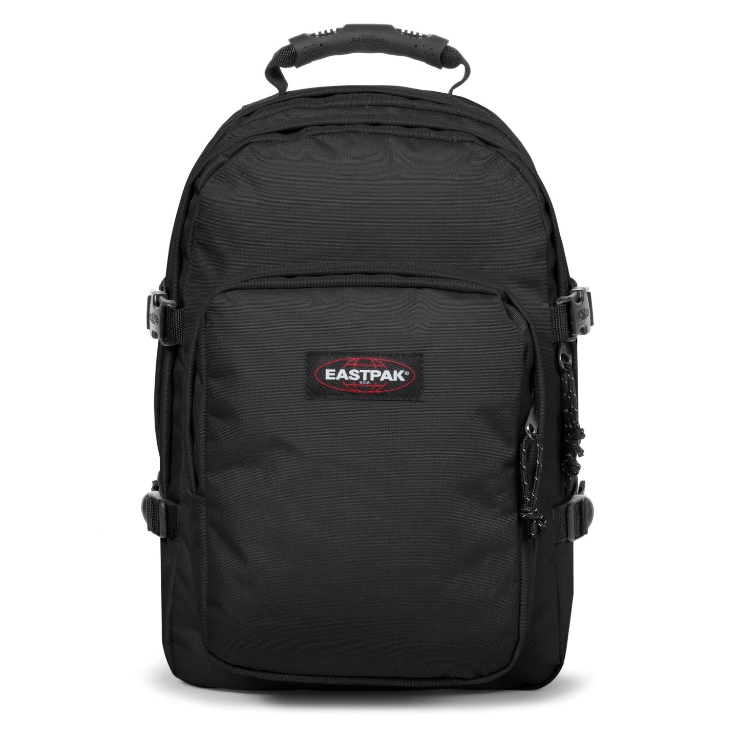 תיק גב Eastpak Provider Black