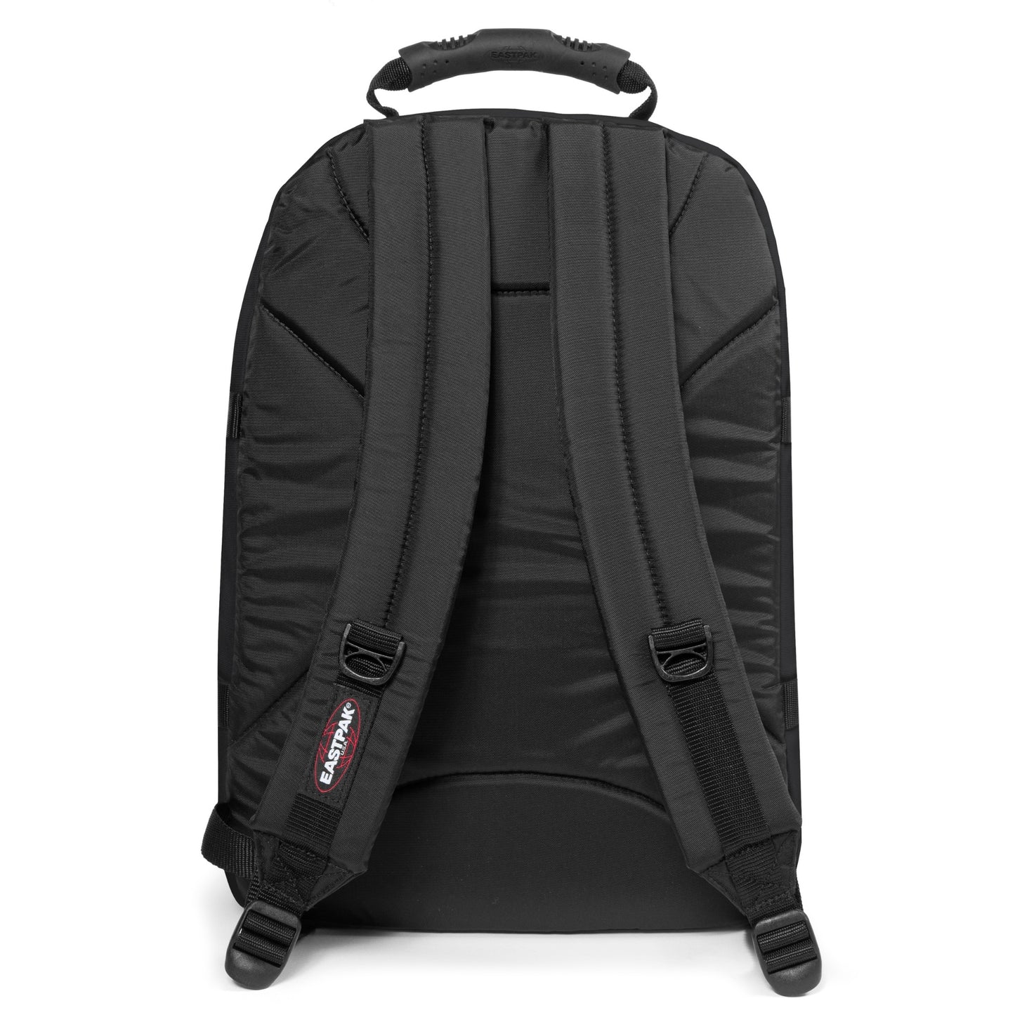 תיק גב Eastpak Provider Black