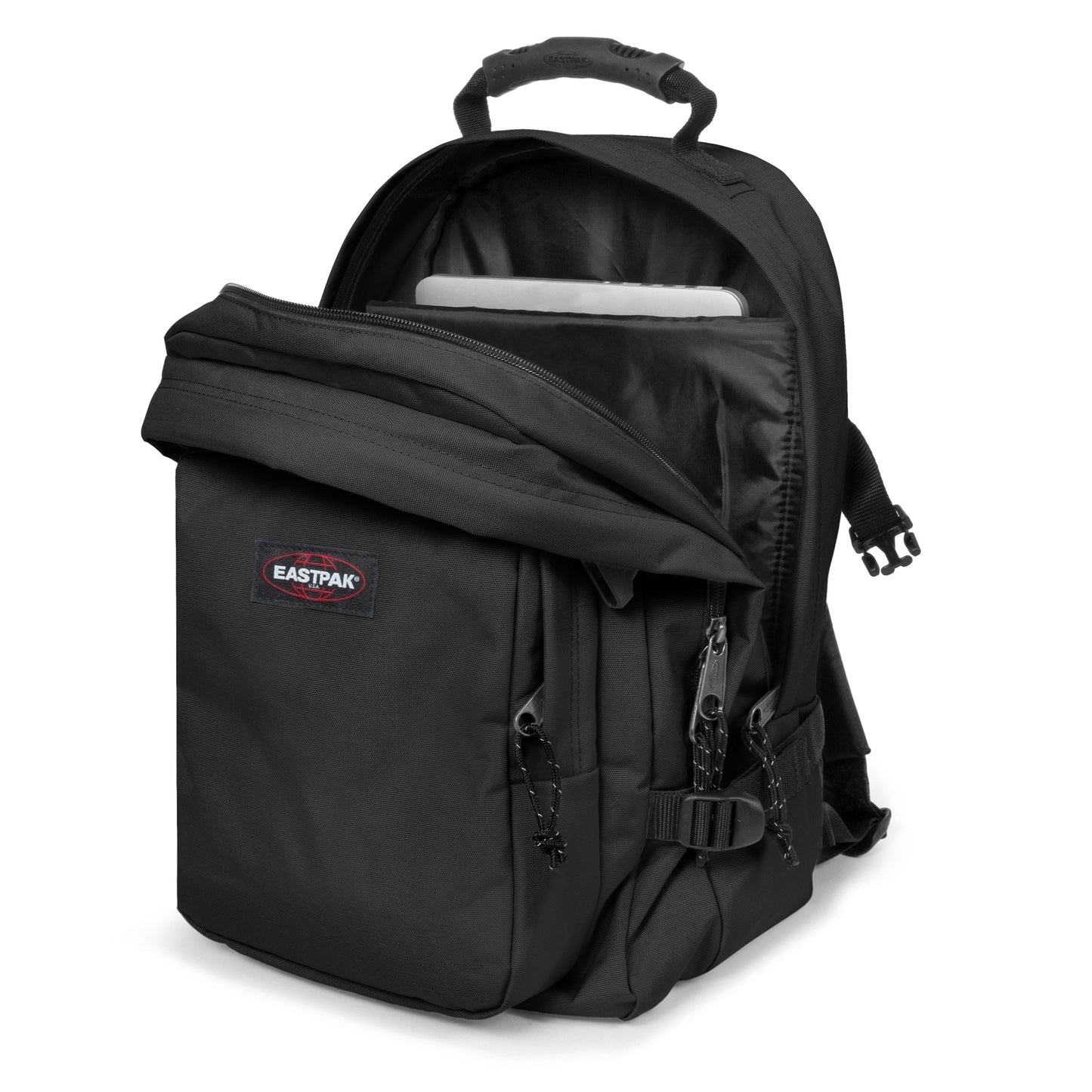 תיק גב Eastpak Provider Black