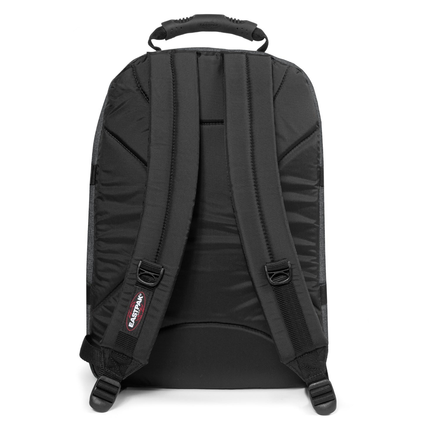 תיק איסטפק Provider Black Denim