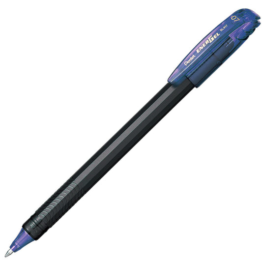 עט רולר פנטל Pentel BL417