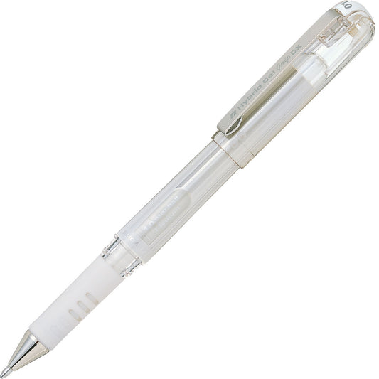 עט-גל-1-0-pentel-k230