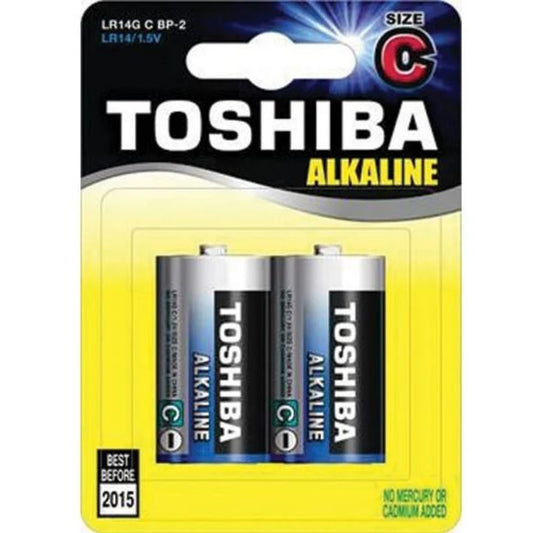 סוללות-toshiba-אלקליין-c-בינונית-2-בבליסטר