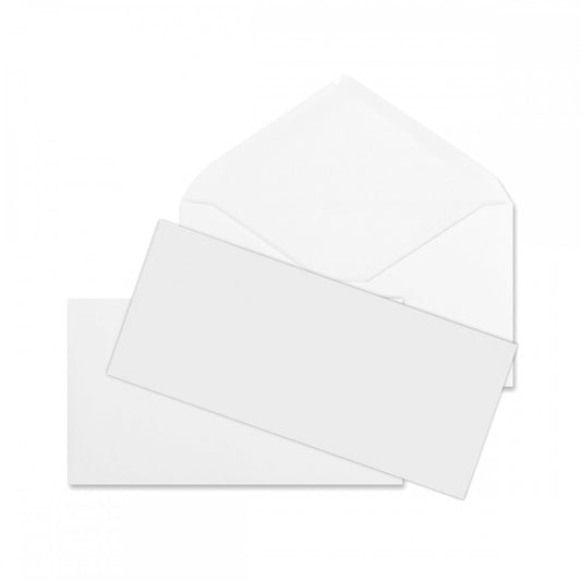 25-מעטפות-תקן-מאורך-11x23-סמ