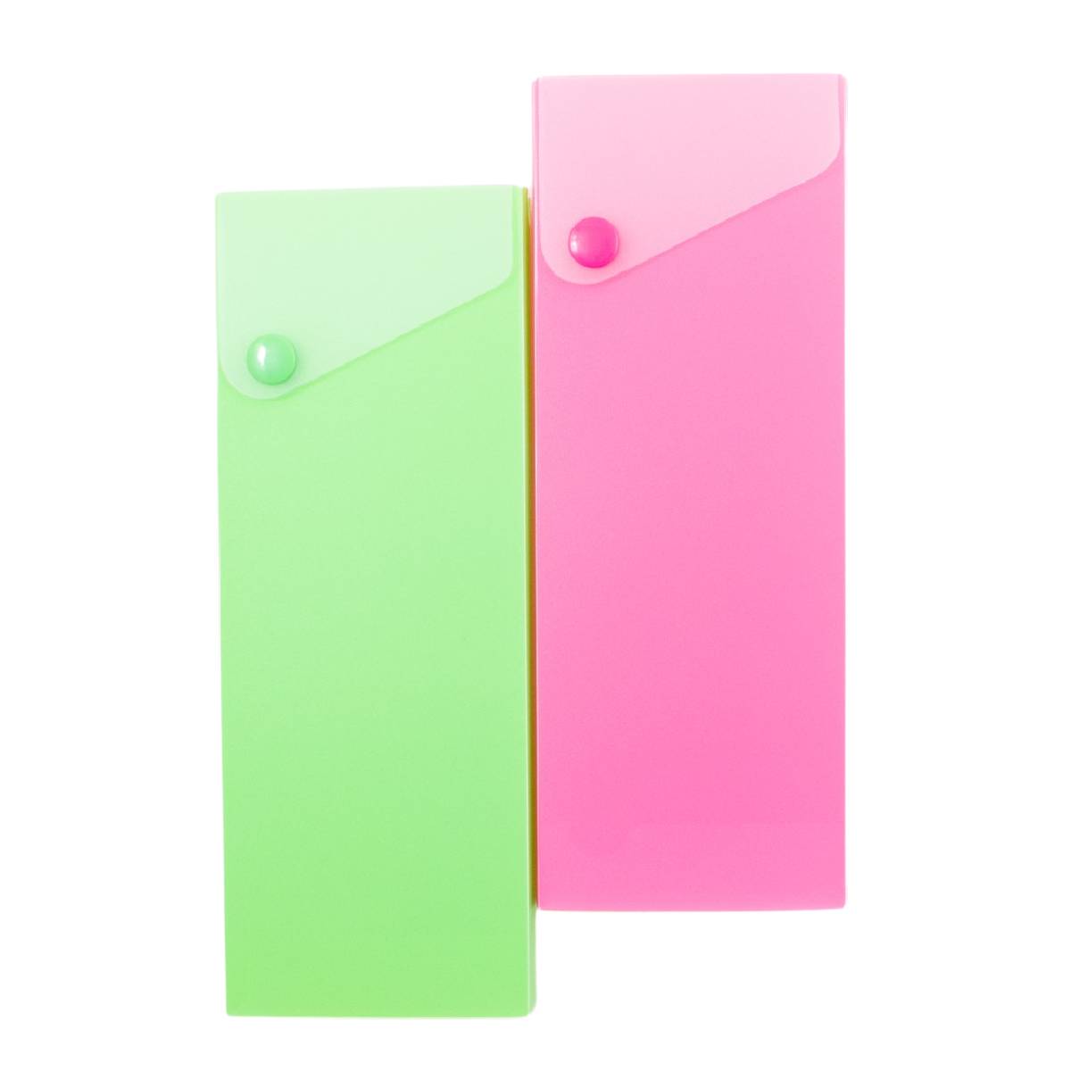 קלמר מגירה קשיח - קופסא לגזירת מילים