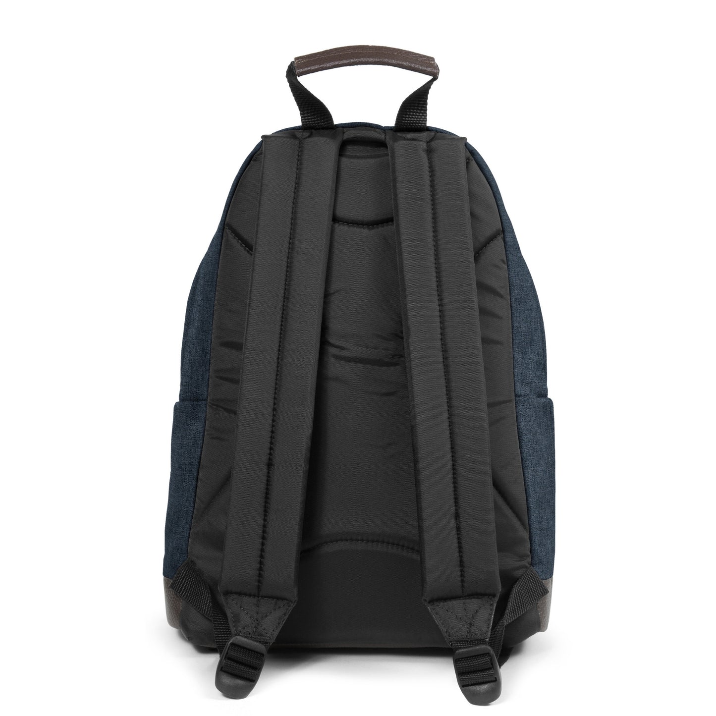 תיק גב Eastpak Triple Denim Wyoming