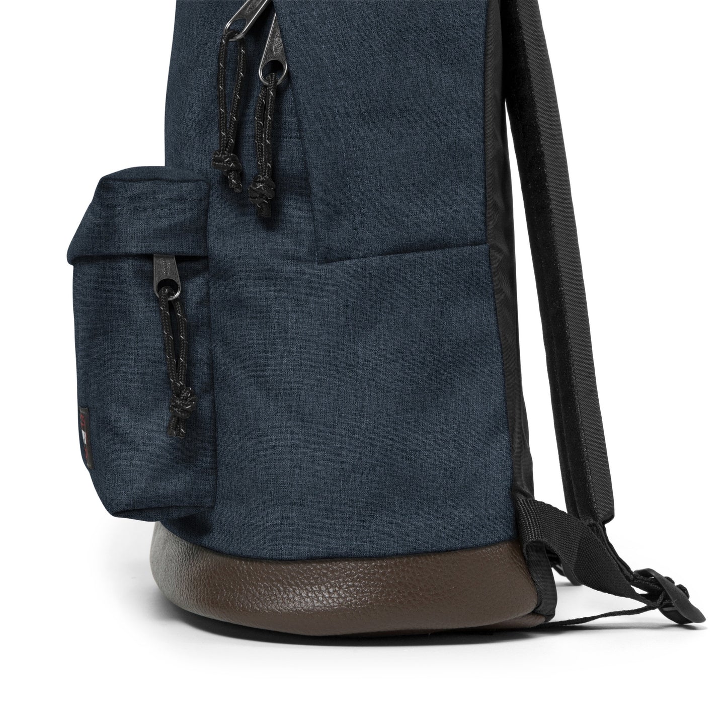 תיק גב Eastpak Triple Denim Wyoming