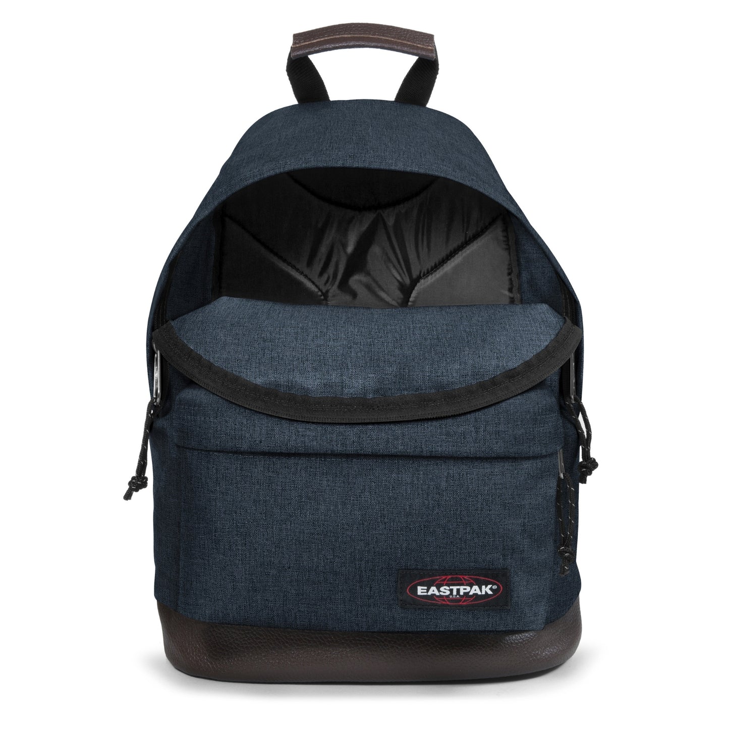 תיק גב Eastpak Triple Denim Wyoming