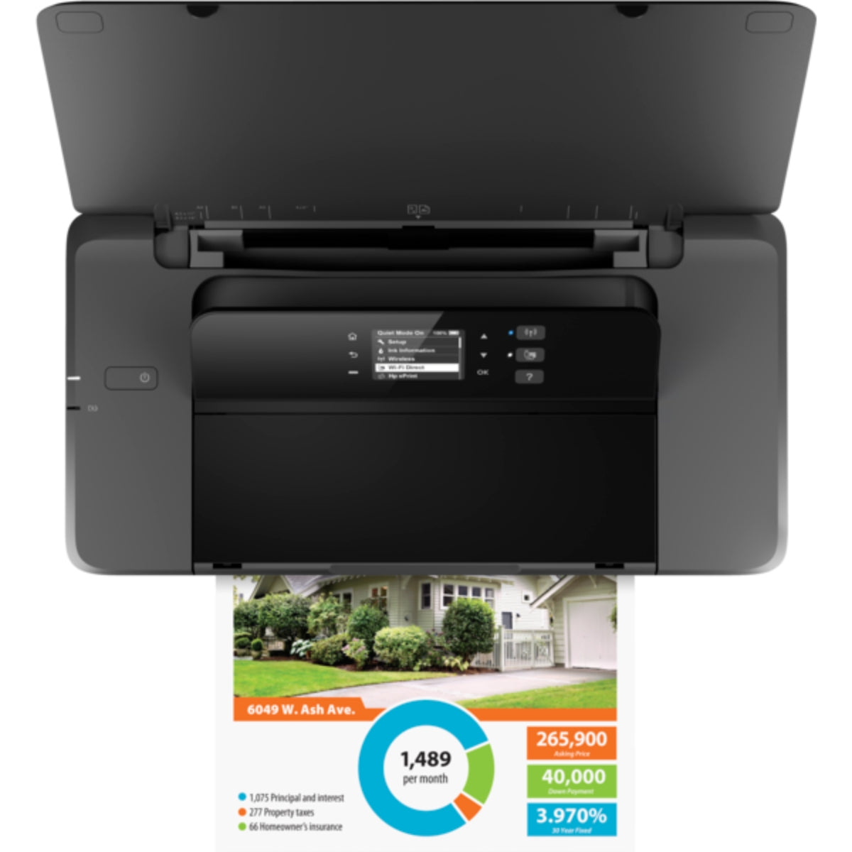 מדפסת-ניידת-hp-officejet-202