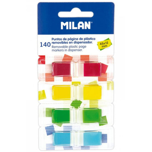 חבילת-140-דגלונים-4-צבעים-milan