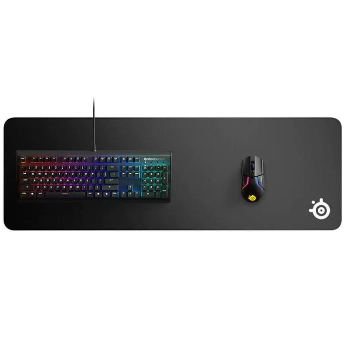 משטח-גיימינג-steelseries-qck-edge-xl