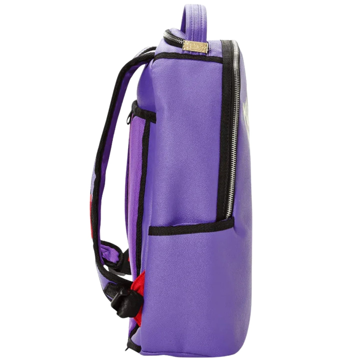 תיק גב 2019 Sprayground Queen Slime