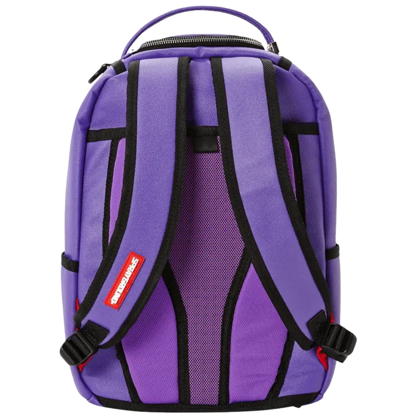 תיק גב 2019 Sprayground Queen Slime