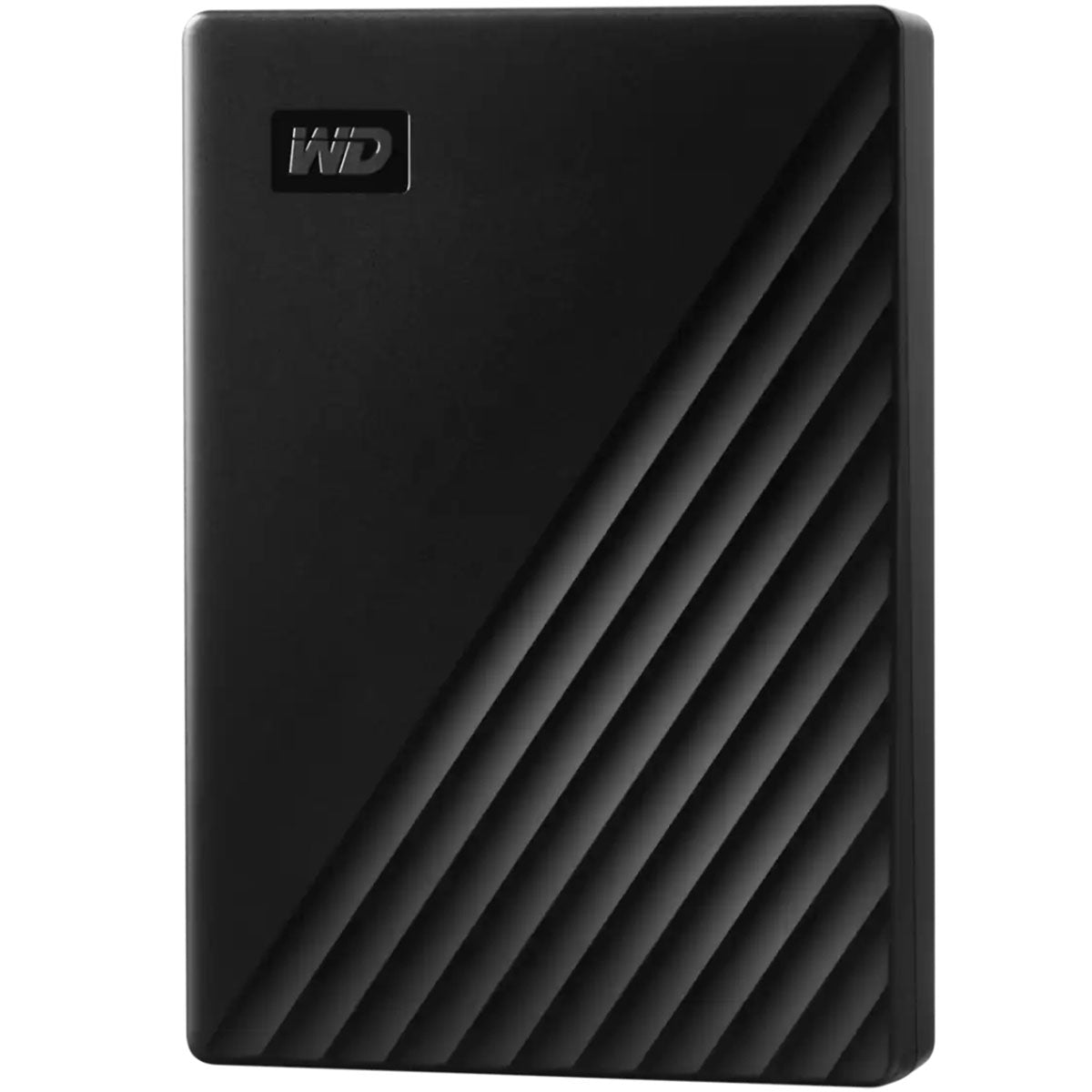 כונן קשיח WD My Passport 5TB