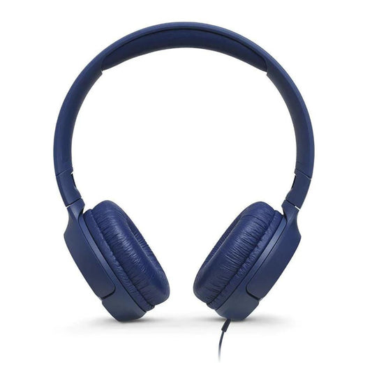אוזניות-jbl-tune-500-כחול