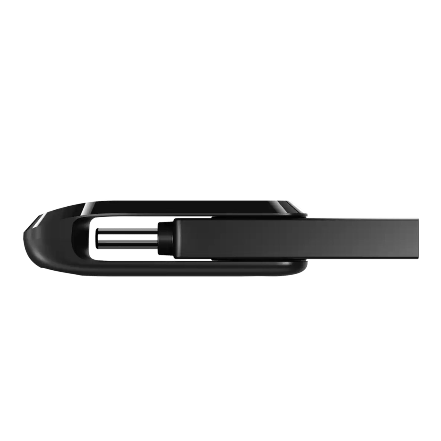 התקן נייד SanDisk Ultra Dual Drive Go USB Type-C 32GB