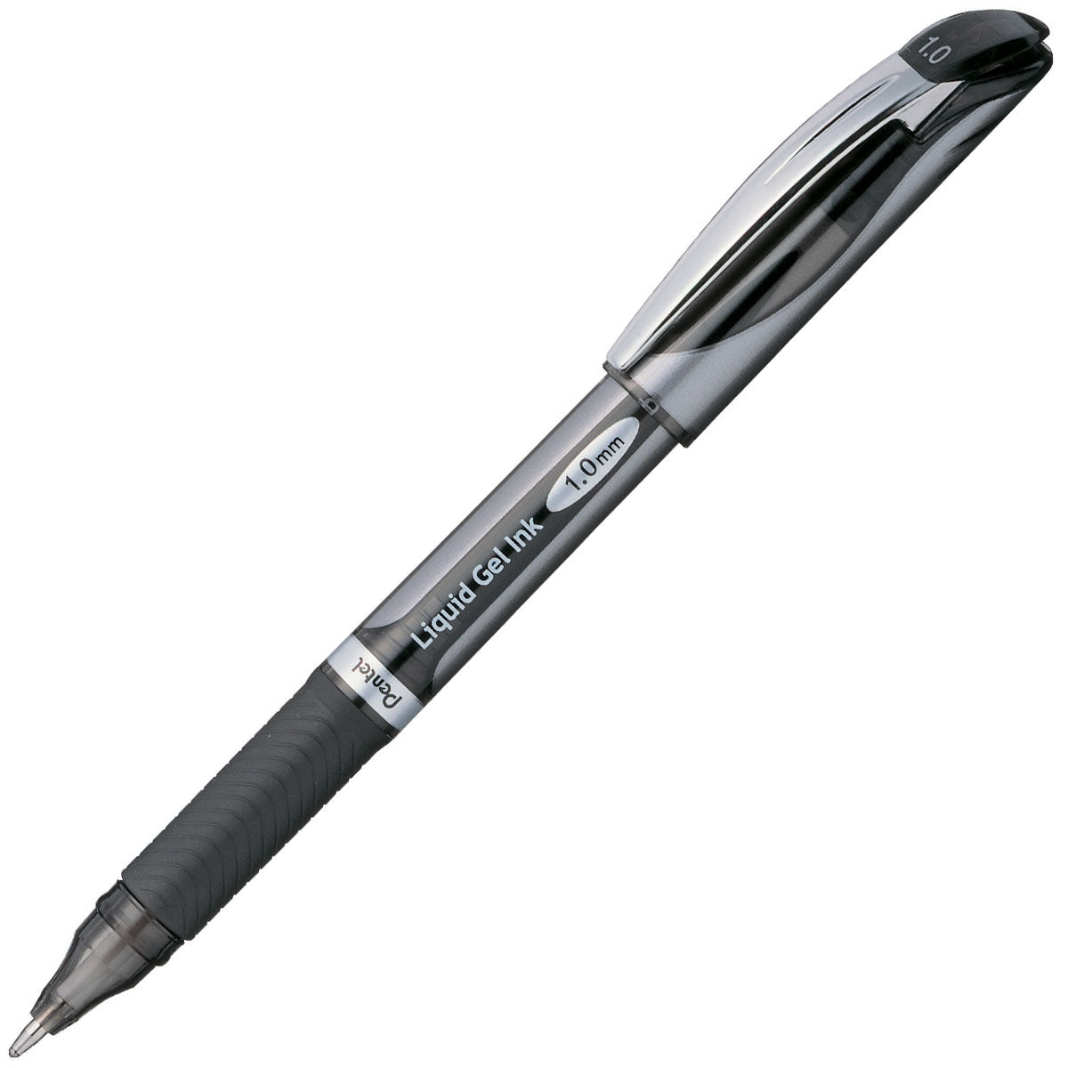 עט-רולר-גל-1-0-כחול-pentel-bl60