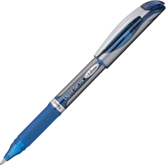 עט-רולר-גל-1-0-כחול-pentel-bl60