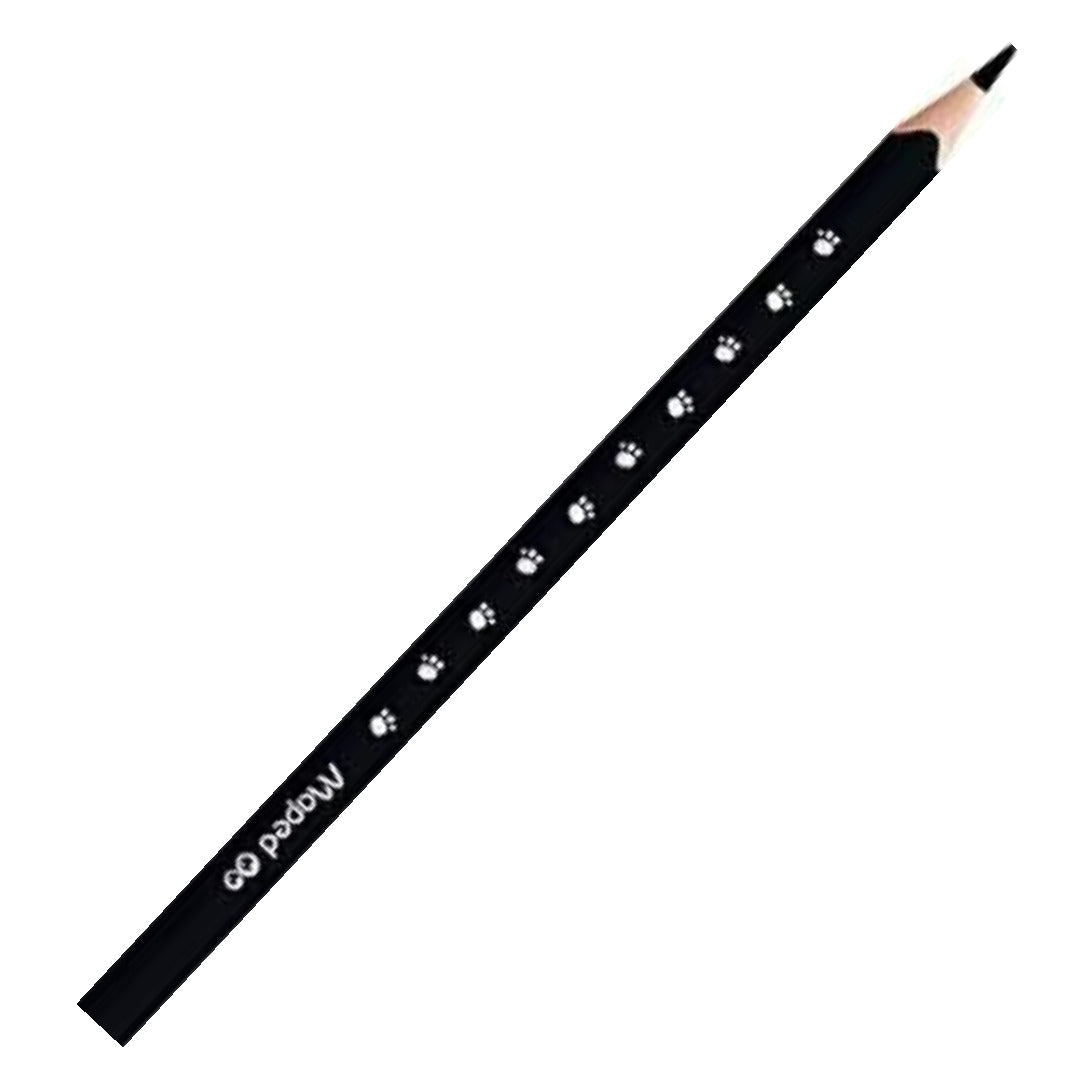 סט 15 צבעים עפרון ו-12 טושים Maped Color'Peps Ocean