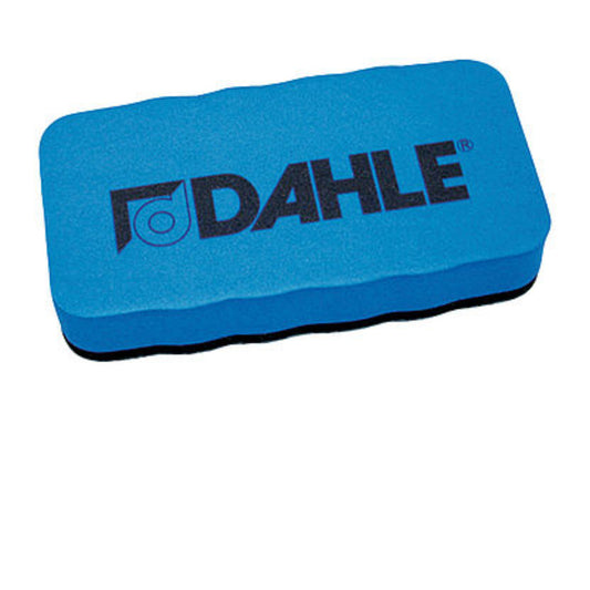 מחק-ללוח-מחיק-מגנטי-כחול-95097-dahle