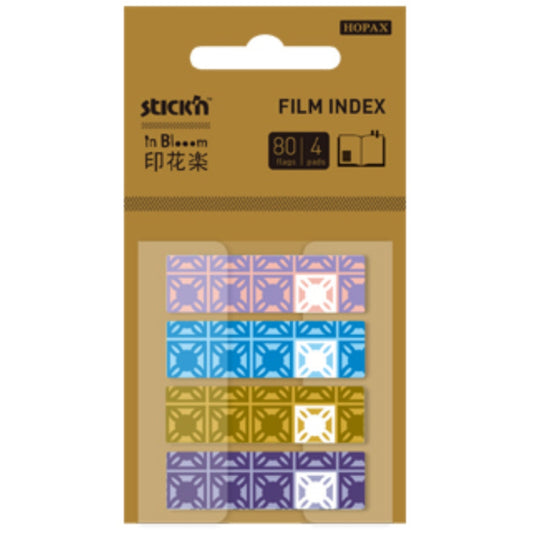 דגלונים-4-דוגמאות-hopax-אריחים