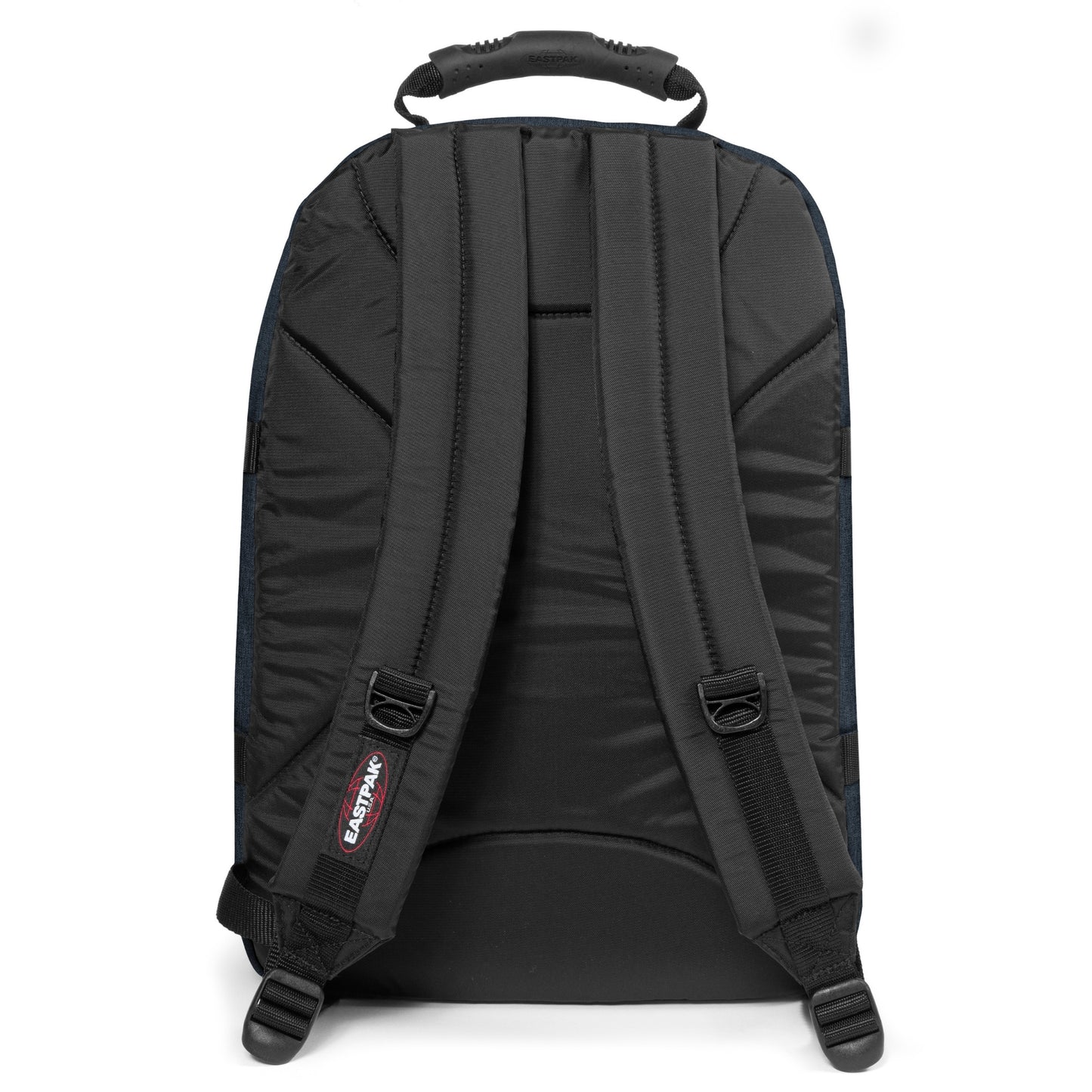 תיק גב Eastpak Provider Triple Denim