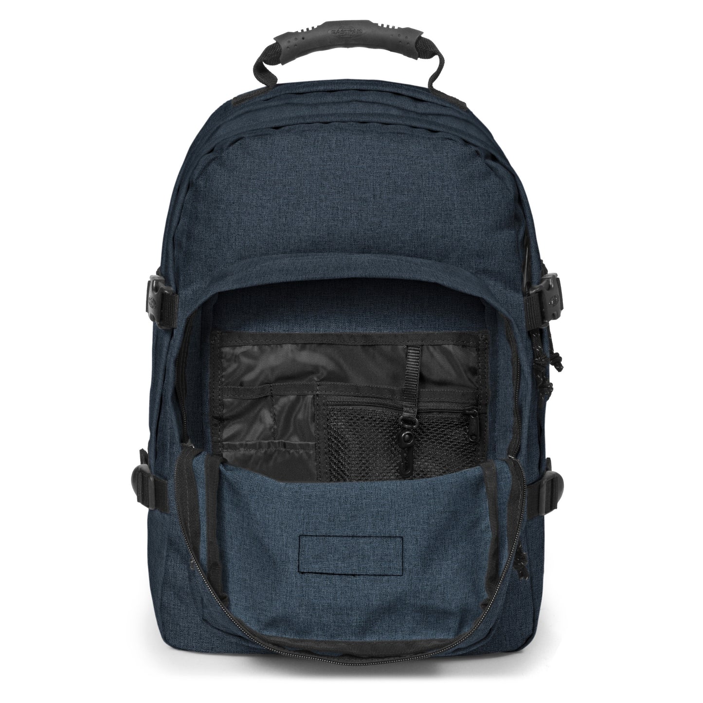 תיק גב Eastpak Provider Triple Denim