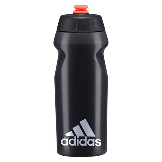 בקבוק-500-מל-adidas-שחור