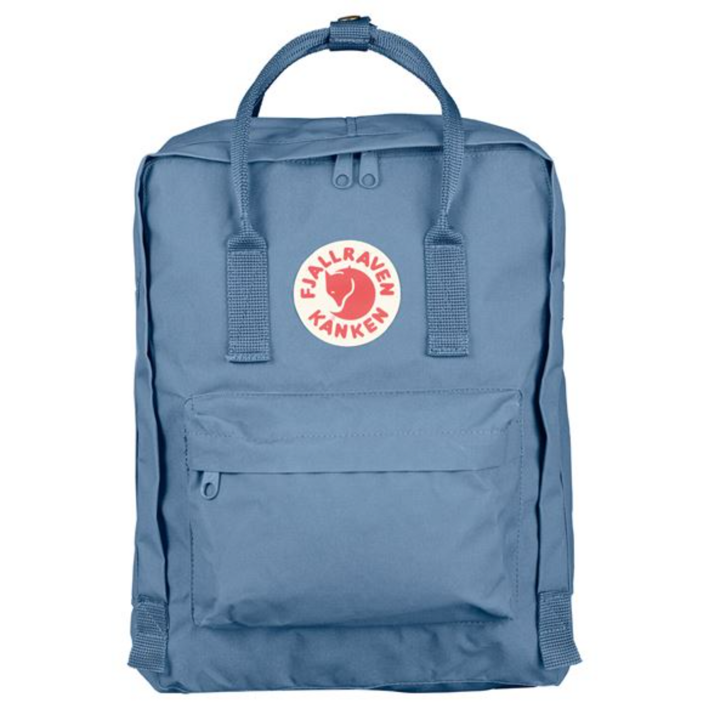 תיק Blue Ridge Kanken Classic