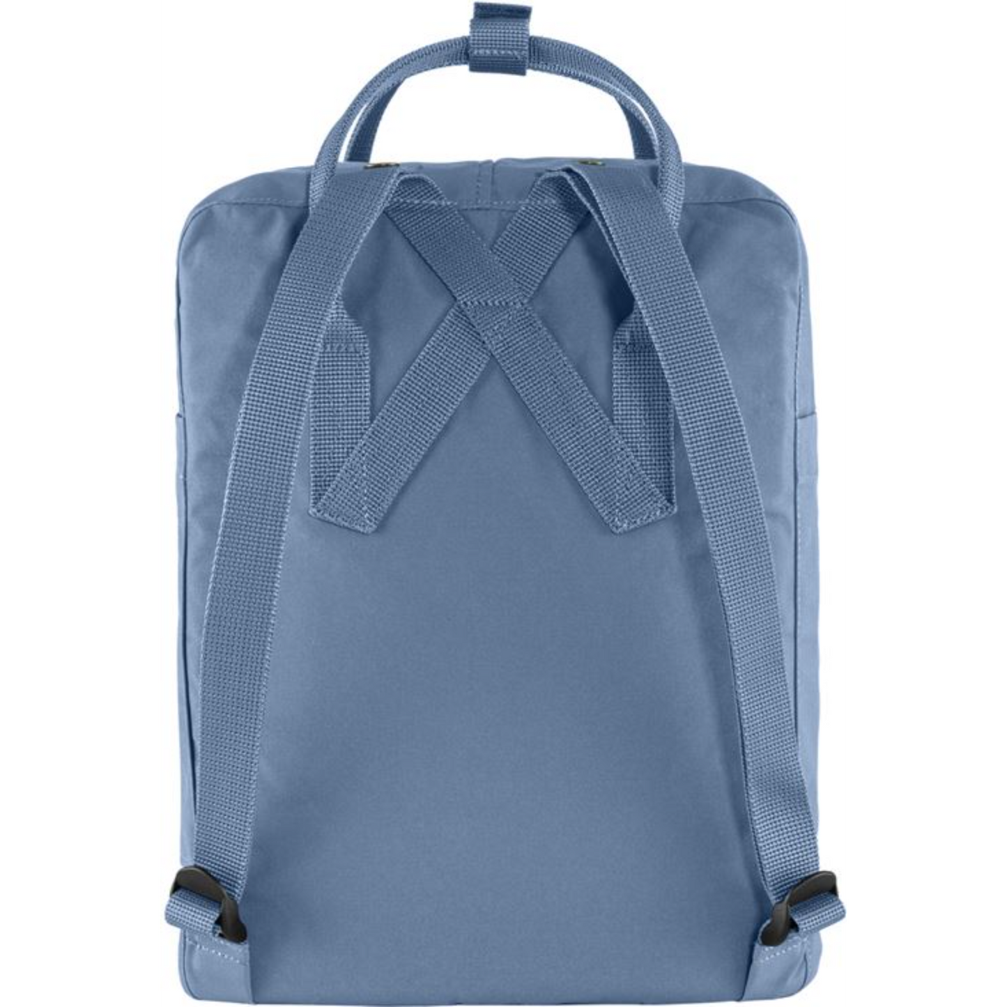 תיק Blue Ridge Kanken Classic