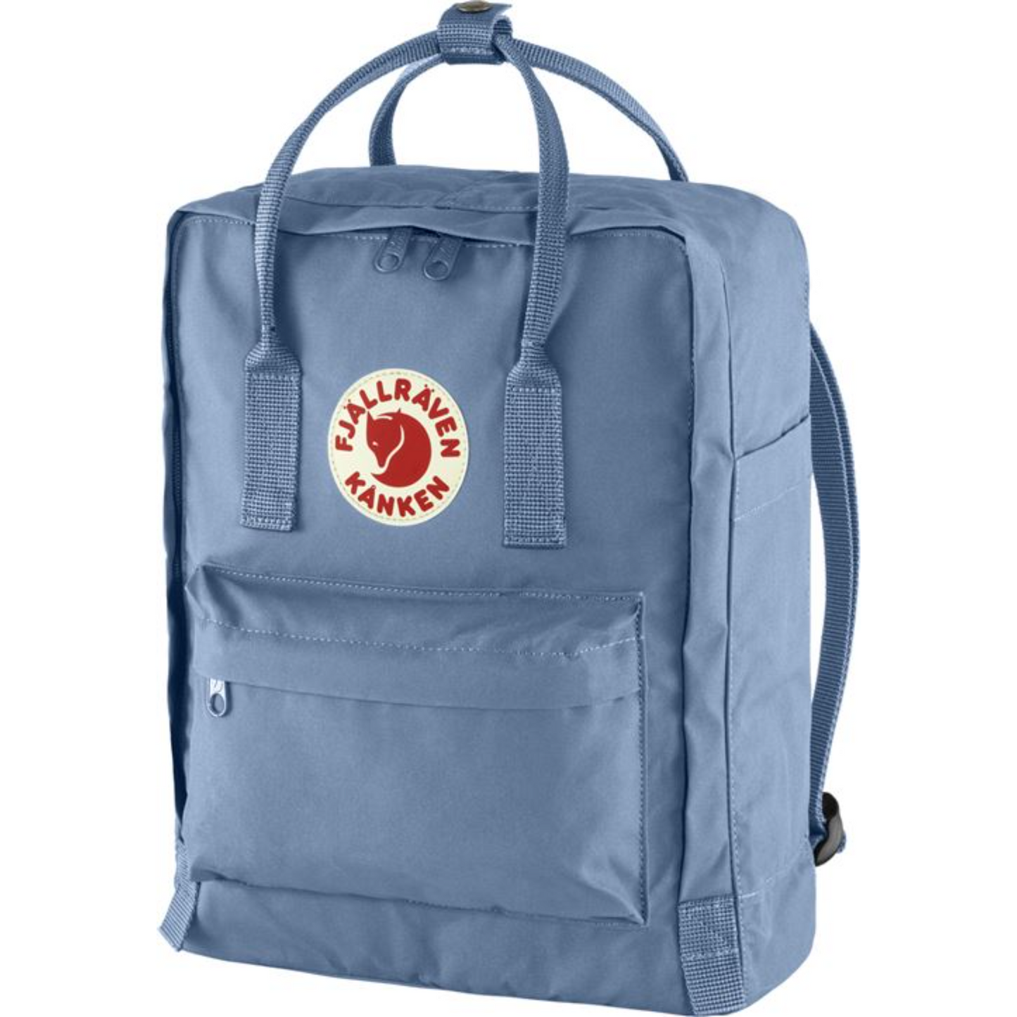 תיק Blue Ridge Kanken Classic