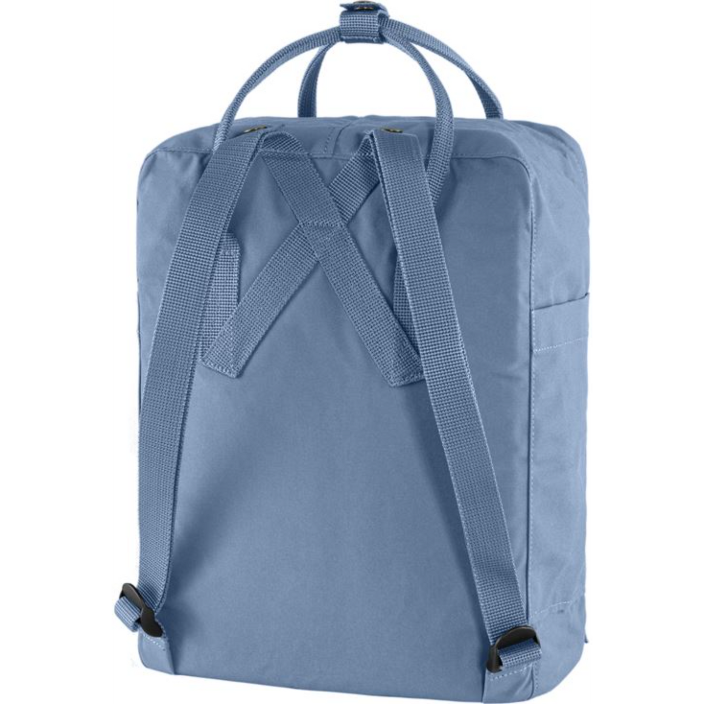 תיק Blue Ridge Kanken Classic