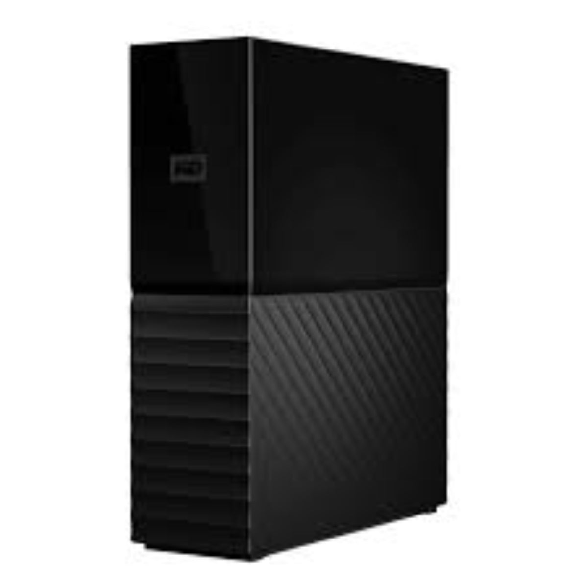 כונן-קשיח-חיצוני-wd-my-book-16tb-emea