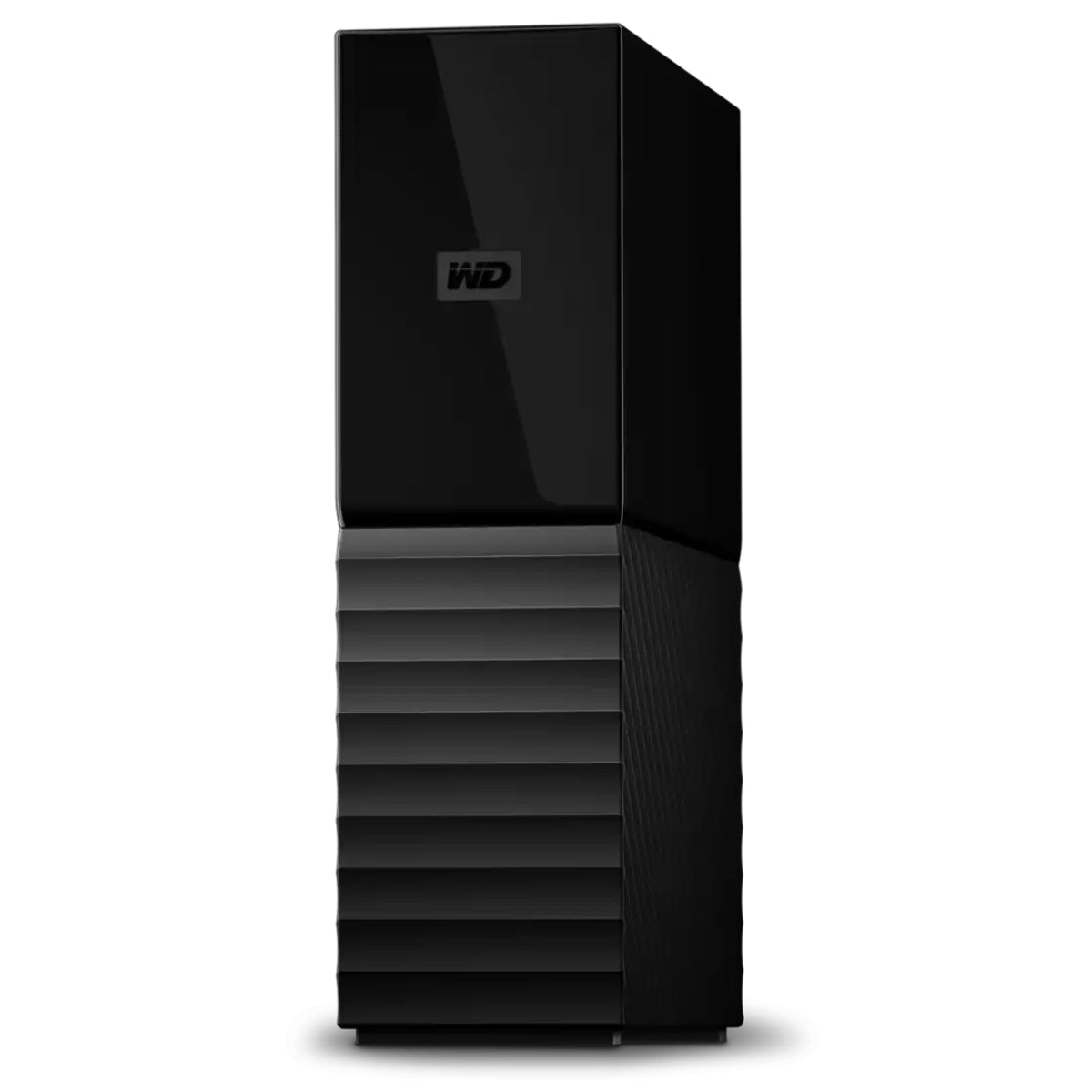 כונן-קשיח-חיצוני-wd-my-book-16tb-emea