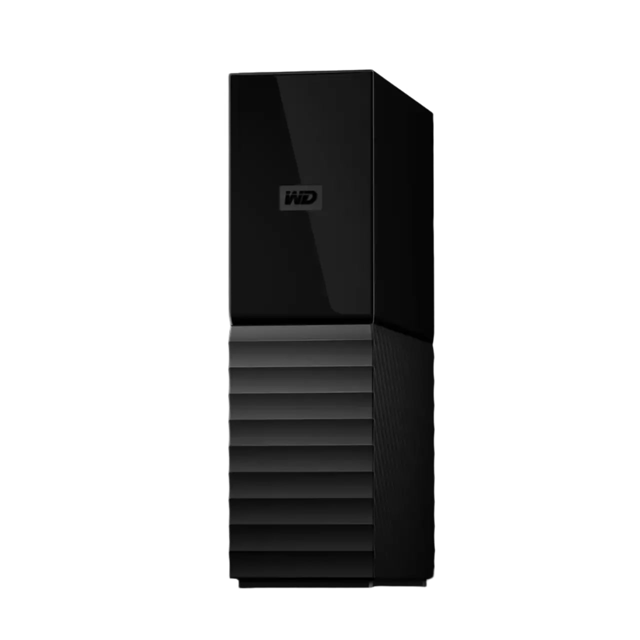 כונן קשיח חיצוני WD My Book 18TB EMEA