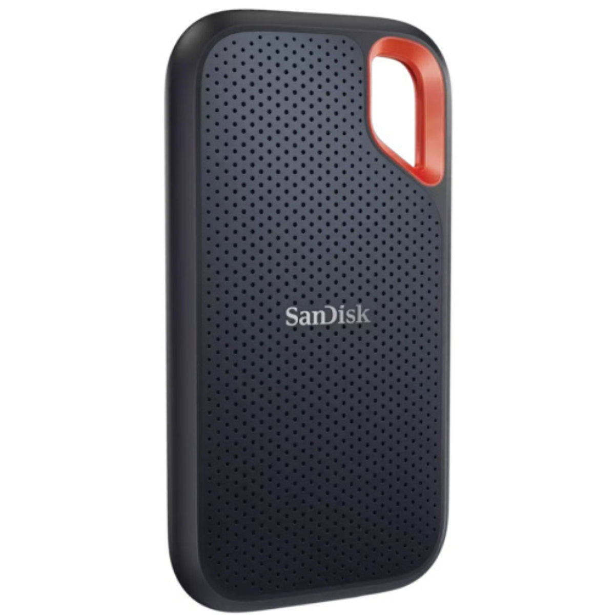 כונן-קשיח-sandisk-extreme-e61-portable-ssd-4t-usb3-2-gen2-שחור