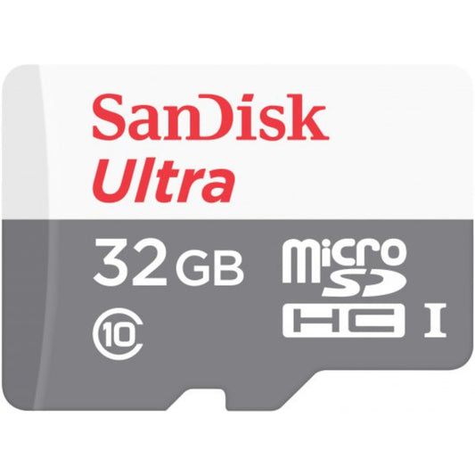 כרטיס-sandisk-ultra-microsdhc-32gb-100mb-s-class-10-uhs-i