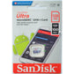 כרטיס-זיכרון-sandisk-ultra-microsdhc-128gb-100mb-s-class-10-uhs-i