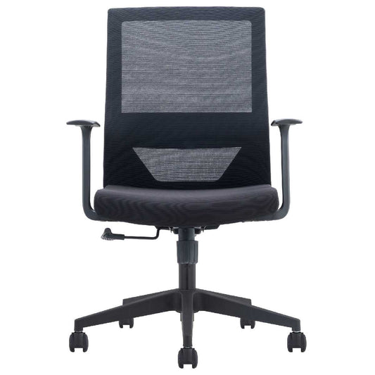 כיסא-עובד-דגם-s-220