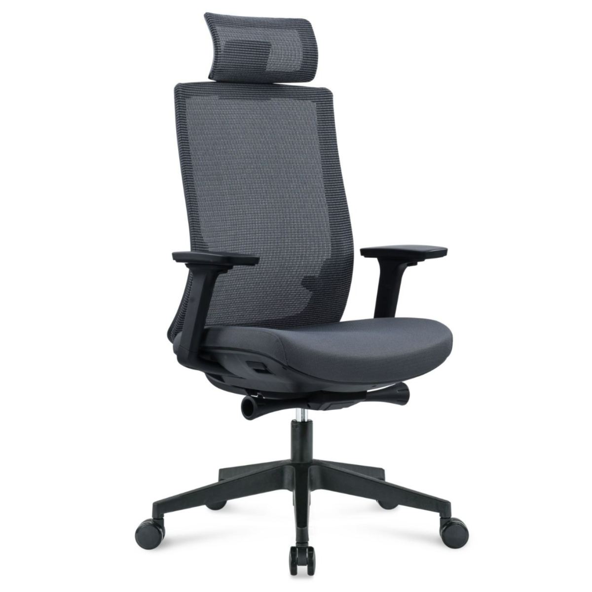 כיסא-מנהל-דגם-s-312