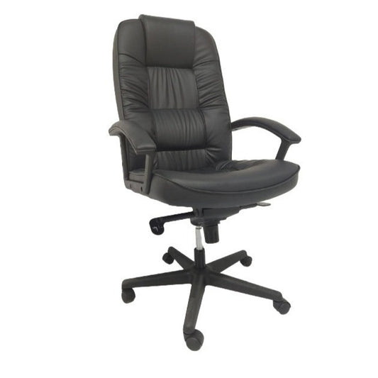 כיסא-מנהל-דגם-g5